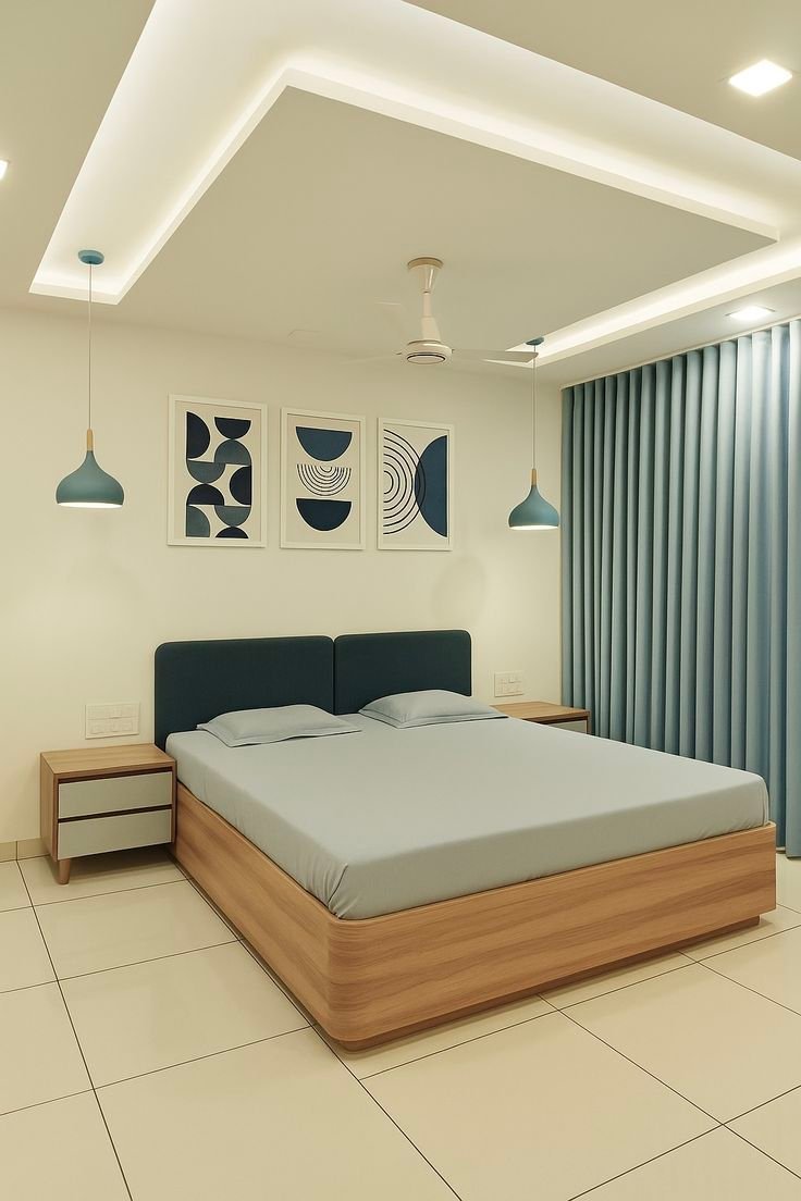 Chambre 99